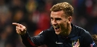 Com gol polêmico, Atlético de Madri segura pressão do Bayern e vai à final