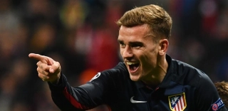Com gol polêmico, Atlético de Madri segura pressão do Bayern e vai à final