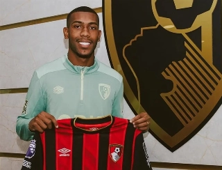 Rayan em gigante europeu?