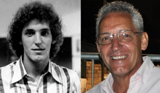 Terceiro Tempo - Antes e Depois - Polozzi