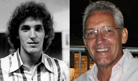 Ponte Preta e Palmeiras