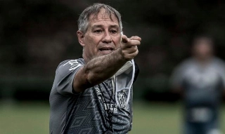 Foto: Ivan Storti/Santos FC
