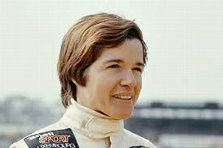 Nenhuma outra mulher conseguiu repetir o feito da italiana na categoria. Foto: Divulgação