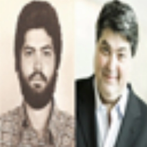 Datena - Antes e depois - Jornalista