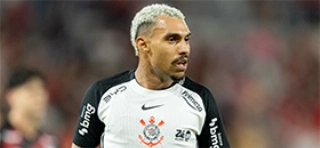 Terceiro Tempo - Bola Cheia - Matheuzinho - N&atilde;o &eacute; de hoje que Matheuzinho tem sido fundamental para o Corinthians. E, no Majestoso do &uacute;ltimo domingo, mesmo com um gol contra no final, ele foi um dos grandes destaques da vit&oacute;ria corintiana diante do rival. Que o Tim&atilde;o suporte o ass&eacute;dio russo e n&atilde;o o libere para o Zenit, pois, pelo que tem jogado aqui, n&atilde;o seria absurdo algum v&ecirc;-lo na sele&ccedil;&atilde;o para o pr&oacute;ximo ciclo. 