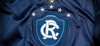 Terceiro Tempo - Bola Cheia - Remo - A equipe paraense n&atilde;o vai nada bem no Brasileir&atilde;o, em pen&uacute;ltimo lugar. Mas encheu os olhos de sua entusiasmada torcida com uma classifica&ccedil;&atilde;o mai&uacute;scula &agrave;s oitavas de final da Copa do Brasil, vencendo de forma inconteste os dois confrontos contra o Bahia: 3 a 1 em Salvador e 2 a 1 em Bel&eacute;m do Par&aacute;.
