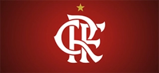 Terceiro Tempo - Bola Murcha - Flamengo - &Eacute; claro que o Vit&oacute;ria tem muitos m&eacute;ritos, mas o Rubro-Negro carioca era muito favorito para avan&ccedil;ar &agrave;s oitavas da Copa do Brasil, mas perdeu bovinamente para o time baiano em Salvador. Com seu &oacute;timo e milion&aacute;rio elenco, cheira a vexame dos grandes.