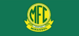 Terceiro Tempo - Bola Cheia - Mirassol - Vamos nos ater &agrave; Libertadores, pois o Le&atilde;o n&atilde;o est&aacute; bem (por enquanto) no Brasileir&atilde;o. A equipe sensa&ccedil;&atilde;o da temporada passada j&aacute; garantiu vaga &agrave;s oitavas da Libertadores para surpresa de muitos, inclusive de mim. Tomara que chegue longe na competi&ccedil;&atilde;o.