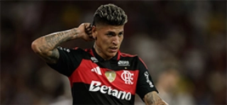 Terceiro Tempo - Bola Murcha - Jorge Carrascal  - Jorge Carrascal &eacute; um jogador excepcional. Mas n&atilde;o foi a primeira vez que o destempero do colombiano complicou o Flamengo em uma partida important&iacute;ssima. Se o Brasileiro escapar do Rubro-Negro por poucos pontos, certamente a torcida o culpar&aacute;. 