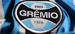 Terceiro Tempo - Bola Murcha - Gr&ecirc;mio - Mesmo em um grupo f&aacute;cil, o Tricolor Ga&uacute;cho n&atilde;o conseguiu avan&ccedil;ar direto &agrave;s oitavas da Sul-Americana e vai precisar se virar na repescagem do certame. Fechando sua participa&ccedil;&atilde;o, empatou em casa (2 a 2) com o Montevideo City Torque, campe&atilde;o da chave.