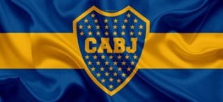 Terceiro Tempo - Bola Murcha - Boca Juniors - O tradicional clube argentino, de tantas conquistas, foi eliminado da Libertadores da Am&eacute;rica. Fechou em terceiro lugar em seu grupo, atr&aacute;s da Universidad Cat&oacute;lica e do Cruzeiro, e foi rebaixado para a Sul-Americana, onde pegar&aacute; os chilenos do O&acute;Higgins na repescagem. Parece que nem La Bombonera est&aacute; pesando tanto a favor da equipe...