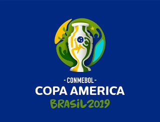 Acompanharei atentamente as primeiras rodadas do futebol brasileiro logo ap&oacute;s a Copa Am&eacute;rica