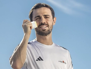Bernardo Silva no Real Madrid? 