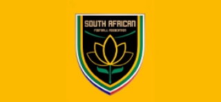 Terceiro Tempo - Bola Murcha - &Aacute;frica do Sul - Eu esperava muito mais da &Aacute;frica do Sul na estreia da Copa do Mundo. O time africano n&atilde;o &eacute; t&atilde;o inferior ao M&eacute;xico e, mesmo assim, foi presa f&aacute;cil para um dos anfitri&otilde;es do torneio. Vejamos se os &ldquo;Bafana Bafana&rdquo; se recuperam nas pr&oacute;ximas rodadas.