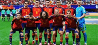 Terceiro Tempo - Bola Murcha - Espanha - Ainda que a atua&ccedil;&atilde;o de Cabo Verde tenha sido &eacute;pica, conseguindo o empate, beira o inconceb&iacute;vel uma equipe t&atilde;o poderosa, com um hist&oacute;rico recente robusto, n&atilde;o ter conseguido estrear na Copa com vit&oacute;ria. Sinal amarelo para a "F&uacute;ria". 