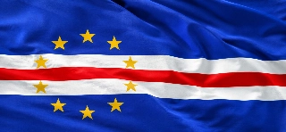 Terceiro Tempo - Bola Cheia - Cabo Verde - Que campanha hist&oacute;rica desta sele&ccedil;&atilde;o africana. Depois de segurar a Espanha, Cabo Verde arrancou empate contra o tradicional Uruguai e segue invicto e sonhando alto em sua primeira Copa. Um pa&iacute;s que at&eacute; pode ser pequeno no mapa, mas que est&aacute; sendo gigante no Mundial. 