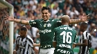 STJD expõe VAR, e mantém resultado de Botafogo x Palmeiras no Brasileirão