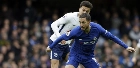 Eden Hazard impõe condições para renovar contrato com o Chelsea, diz jornal