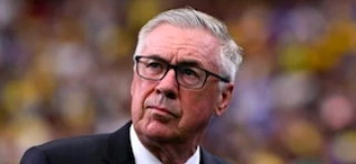 Terceiro Tempo - Bola Murcha - Carlo Ancelotti - Carlo Ancelotti foi muito infeliz em sua jornada diante da Noruega. O Brasil n&atilde;o fazia um jogo ruim, mas, em uma dos momentos de dom&iacute;nio da equipe brasileira, o italiano colocou Neymar em campo e &ldquo;matou" seu time. Imperdo&aacute;vel! Certo, Haaland? 