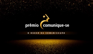 Evento chega à 18ª edição. Imagem/Divulgação