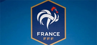 Terceiro Tempo - Bola Cheia - Fran&ccedil;a - A cada fase, a pergunta fica ainda mais pertinente: quem conseguir&aacute; parar esta poderosa Fran&ccedil;a? Contra o Marrocos, Mbapp&eacute; e cia. jogaram em ritmo de treino e avan&ccedil;aram &agrave;s semifinais sem sustos. De verdade, ser&aacute; enorme surpresa se a equipe europeia n&atilde;o conquistar o seu terceiro caneco neste ano. 