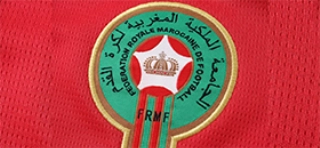 Terceiro Tempo - Bola Murcha - Marrocos - Verdade que &eacute; tarefa das mais complicadas enfrentar a maravilhosa sele&ccedil;&atilde;o francesa. Mas tamb&eacute;m &eacute; verdade que Marrocos deixou a sensa&ccedil;&atilde;o de que poderia ter feito algo mais nas quartas de final. Faltou coragem e faltou acreditar que era poss&iacute;vel conseguir algo a mais nesta Copa. 