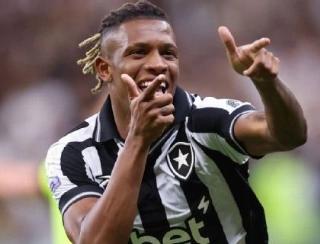 Danilo de volta ao Palmeiras? 