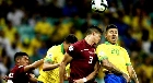 Com pouco futebol e VAR "jogando contra" Brasil empata com a fraca Venezuela de Maduro