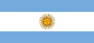 Terceiro Tempo - Bola Cheia - Argentina - A sele&ccedil;&atilde;o argentina decidiu acreditar que o imposs&iacute;vel n&atilde;o existe e segue fazendo hist&oacute;ria neste Mundial. Conseguiu mais uma classifica&ccedil;&atilde;o &eacute;pica, desta vez diante da fort&iacute;ssima Inglaterra, e agora duelar&aacute; pelo caneco com a Espanha. E, depois de tantas batalhas inacredit&aacute;veis, algu&eacute;m ter&aacute; coragem de dizer que eles n&atilde;o t&ecirc;m chance contra a F&uacute;ria? 