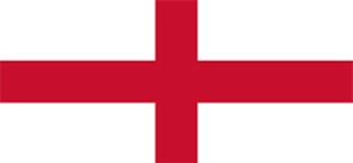 Terceiro Tempo - Bola Murcha - Inglaterra - Simplesmente pat&eacute;tica a postura da Inglaterra ap&oacute;s abrir o placar contra a Argentina. A equipe da Terra da Rainha &ldquo;sentou&rdquo; no resultado e foi justamente castigada com a heroica virada hermana na reta final do duelo. Derrota dur&iacute;ssima, mas muito merecida!  