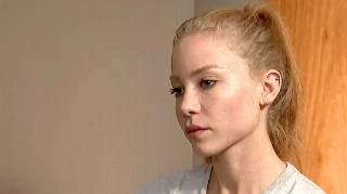 Por que polícia quer celular de Najila e não o de Neymar?