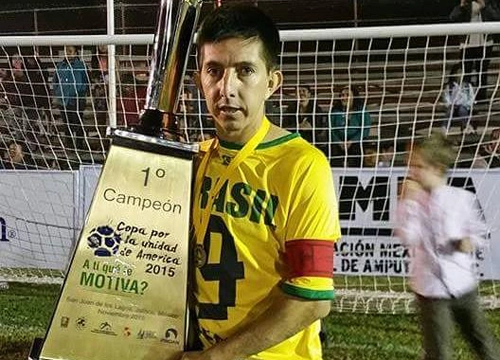 Rogerinho R9 - Jogador de futebol