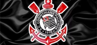 Terceiro Tempo - Bola Murcha - Corinthians - O Corinthians n&atilde;o teve uma atua&ccedil;&atilde;o desastrosa em Porto Alegre. Mas o placar de 2 a 0 para o Inter torna a vida corintiana complicad&iacute;ssima para o jogo de volta, em Itaquera. A minha impress&atilde;o &eacute; de que a vaca alvinegra j&aacute; foi para o brejo! 