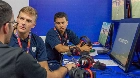 Sala do VAR conta com auxílio de "fone gamer" que custa mais de R$ 650