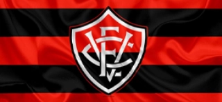 Terceiro Tempo - Bola Cheia - Vit&oacute;ria - Muita gente dava a elimina&ccedil;&atilde;o do Vit&oacute;ria da Copa do Brasil como certa. E com raz&atilde;o! Mas o time de Jair Ventura conseguiu no Barrad&atilde;o uma goleada hist&oacute;rica e est&aacute; nas quartas de final do torneio. &Eacute;, sem d&uacute;vida alguma, um osso dur&iacute;ssimo de roer! 