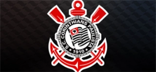 Terceiro Tempo - Bola Cheia - Corinthians - O Corinthians se recuperou r&aacute;pido da dura elimina&ccedil;&atilde;o da Copa do Brasil para o Inter. Logo no jogo seguinte, contra o Bragantino, fora de casa, o Tim&atilde;o conseguiu uma boa vit&oacute;ria e voltou a se aproximar do G-4 do Brasileir&atilde;o. Vejamos agora como os comandados de Diniz se sair&atilde;o na Libertadores...