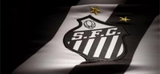Terceiro Tempo - Bola Murcha - Santos - O Santos parece n&atilde;o ter jeito... Mesmo jogando em casa, foi &ldquo;amassado&rdquo; pelo Athletico-PR, perdeu por 2 a 0 e voltou ao Z-4 do Brasileir&atilde;o. E, pelo andar da carruagem, ser&aacute; dif&iacute;cil de a equipe da Vila escapar da S&eacute;rie B neste ano.  