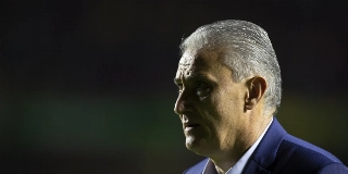 O que se vê no Brasil é organização, claro, e previsibilidade, especialmente para atacar