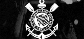 Terceiro Tempo - Bola Murcha - Corinthians - A &ldquo;Novela Memphis&rdquo; escancara a irresponsabilidade de quem comanda o Corinthians. D&iacute;vidas gigantescas, transfer ban e agora o risco de gastar uma fortuna com um craque que nem jogar&aacute; mais pelo clube. O Tim&atilde;o paga hoje a conta de anos de p&eacute;ssima gest&atilde;o.