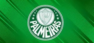Terceiro Tempo - Bola Murcha - Palmeiras - Perder para o Flu no Maracan&atilde; n&atilde;o seria motivo para criticar o Verd&atilde;o, mas jogando sem brio, o que ali&aacute;s vem sendo a t&ocirc;nica do time que corre s&eacute;rio risco na Libertadores, &eacute; para deixar o torcedor bem ressabiado.