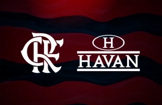 O que é mais um flechada em São Sebastião (ou punhalada em São Judas Tadeu)?