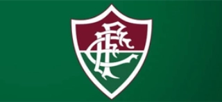 Terceiro Tempo - Bola Cheia - Fluminense - Foi brilhante a classifica&ccedil;&atilde;o do Tricolor Carioca &agrave;s quartas de final da Libertadores. Marcou um gol com um homem a menos diante do Independiente Rivadavia fora de casa, sofreu o empate no &uacute;ltimo lance do jogo, em uma penalidade bem duvidosa e venceu na disputa por p&ecirc;naltis. 