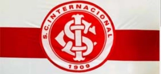 Terceiro Tempo - Bola Murcha - Internacional - Ainda que tenha deixado a zona de rebaixamento ao t&eacute;rmino da 23&ordf; rodada, o Colorado teve uma noite p&eacute;ssima no Beira-Rio na &uacute;ltima segunda-feira, cedendo empate ao Remo no &uacute;ltimo lance do jogo. E, c&aacute; entre n&oacute;s: "pediu" para tomar este gol, com uma postura defensiva inexplic&aacute;vel. O torcedor da metade vermelha ga&uacute;cha est&aacute; muito preocupado. E com raz&atilde;o!