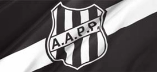Terceiro Tempo - Bola Murcha - Ponte Preta - A fase do time campineiro &eacute; terr&iacute;vel. Mergulhado em d&iacute;vidas, o clube que em meados dos anos 70 e 80 montou times muito bons e brigou de igual para igual com os gigantes da capital, hoje amarga a lanterna da S&eacute;rie B do Brasileir&atilde;o com apenas dez pontos, 16 atr&aacute;s do primeiro fora do Z-4. No &uacute;ltimo jogo perdeu para o Vila Nova por 6 a 0. Ser&aacute; uma clamorosa surpresa se escapar de mais um rebaixamento.