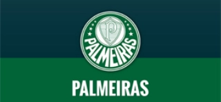 Terceiro Tempo - Bola Cheia - Palmeiras - O Verd&atilde;o de Abel voltou a voar! Depois de um per&iacute;odo de turbul&ecirc;ncia, o Palmeiras goleou o Vasco por 4 a 1, se beneficiou do trope&ccedil;o do Flamengo e ampliou sua vantagem na lideran&ccedil;a do Brasileir&atilde;o. O time palestrino mostrou mais uma vez por que &eacute; o grande favorito ao t&iacute;tulo!