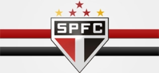 Terceiro Tempo - Bola Murcha - S&atilde;o Paulo - A coisa est&aacute; feia no Morumbi! O S&atilde;o Paulo perdeu por 1 a 0 para a lanterna Chapecoense, chegou a dez jogos sem vencer no Brasileir&atilde;o e agora est&aacute; a apenas tr&ecirc;s pontos do Z-4. Como disse Dorival J&uacute;nior, a situa&ccedil;&atilde;o &eacute; inadmiss&iacute;vel! Passou da hora de acordar, Tricolor! 