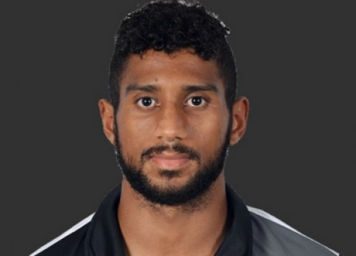 Canavarros - Lateral-direito