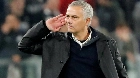 Mourinho admite vontade de treinar uma seleção, mas despista sobre Portugal