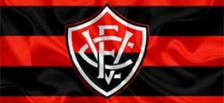Terceiro Tempo - Bola Murcha - Vit&oacute;ria - O Rubro-Negro baiano segue sua sina na temporada com desempenho terr&iacute;vel em jogos fora de casa. Desta feita, derrota para o Galo em Belo Horizonte. E, para piorar, v&ecirc; o rival Bahia no G-5 do Brasileiro...