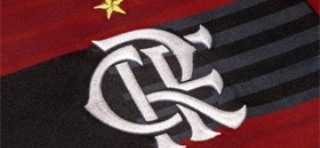 Terceiro Tempo - Bola Cheia - Flamengo - Por mais que o placar tenha sido apertado, a verdade &eacute; que o Flamengo merecia ter feito mais de cinco gols no Corinthians no Maracan&atilde;. O Rubro-Negro conseguiu encaixar no momento crucial da temporada, e come&ccedil;a a pintar como enorme favorito tanto no Brasileiro quanto na Libertadores. 